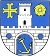 Wappen der Stadt Varel